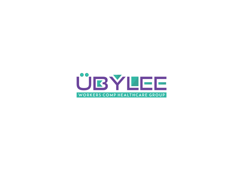 Logo Design by LuntikMoonBee for Ubylee | Design #15845300