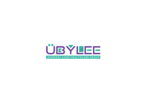 Logo Design by LuntikMoonBee for Ubylee | Design: #15845300