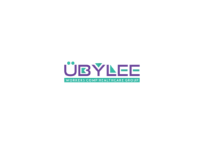 Logo Design by LuntikMoonBee for Ubylee | Design: #15845487