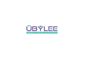 Logo Design by LuntikMoonBee for Ubylee | Design: #15845498
