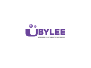 Logo-Design von LuntikMoonBee für Ubylee | Design: #15895793