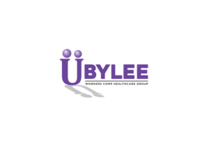 Logo-Design von LuntikMoonBee für Ubylee | Design: #15895865