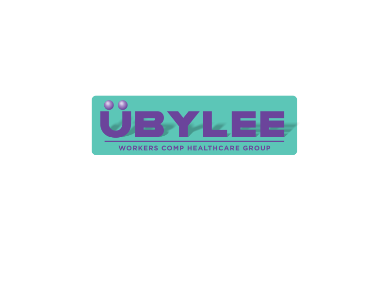 Design de Logo par LuntikMoonBee pour Ubylee | Design #15895888