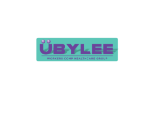 Design de Logo par LuntikMoonBee pour Ubylee | Design : #15895888