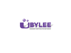 Logo-Design von LuntikMoonBee für Ubylee | Design: #15897395