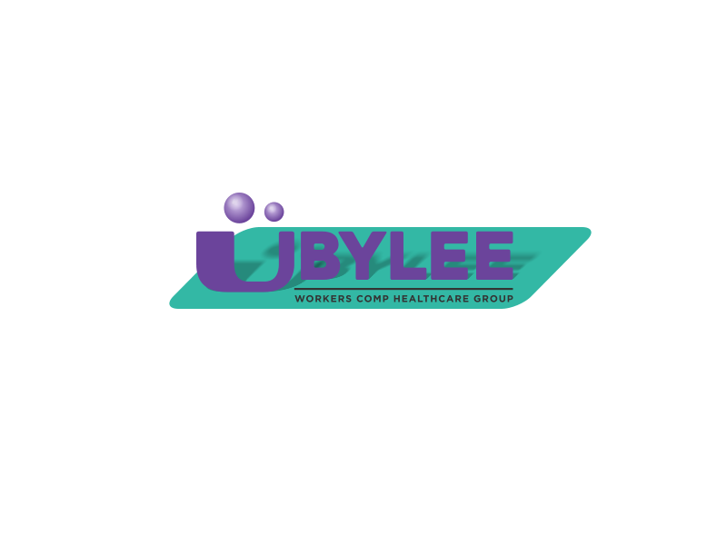 Logo Design by LuntikMoonBee for Ubylee | Design #15898270