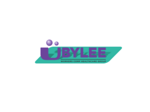 Logo-Design von LuntikMoonBee für Ubylee | Design: #15898270