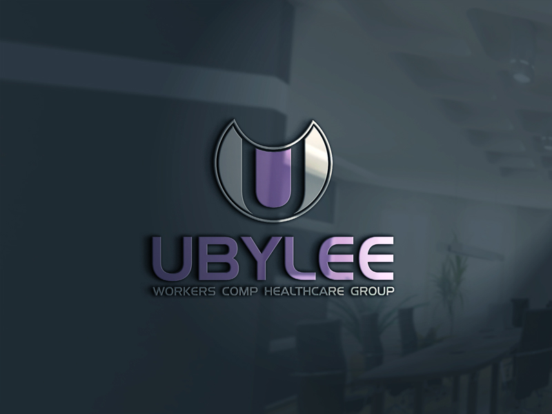 Logo Design by RHD for Ubylee | Design #15727110