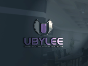 Logo Design by RHD for Ubylee | Design: #15727110