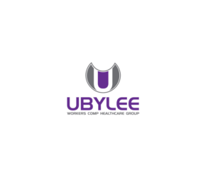 Logo Design by RHD for Ubylee | Design: #15727111