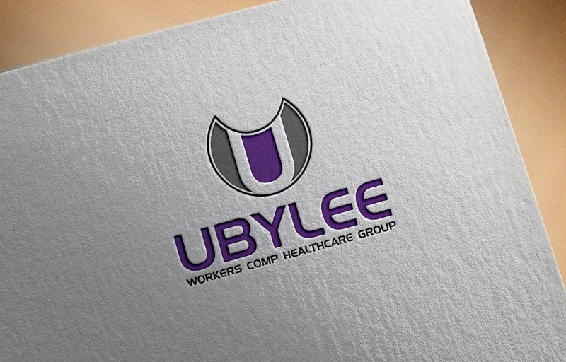 Logo-Design von RESPOL für Ubylee | Design #15727112
