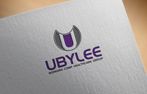 Logo Design by RHD for Ubylee | Design: #15727112