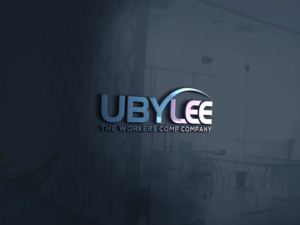 Logo Design by A S design @ for Ubylee | Design: #15610250