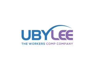 Design de Logo par A S design @ pour Ubylee | Design : #15610252