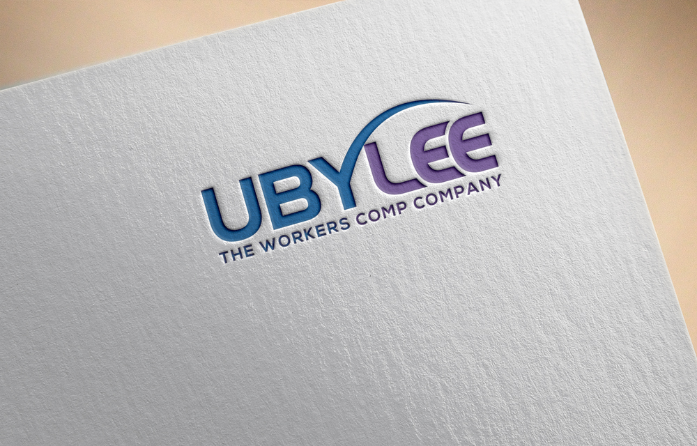 Logo-Design von A S design @ für Ubylee | Design #15610253