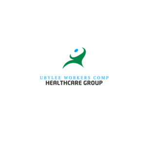 Logo Design by Rikidesign for Ubylee | Design #15730414