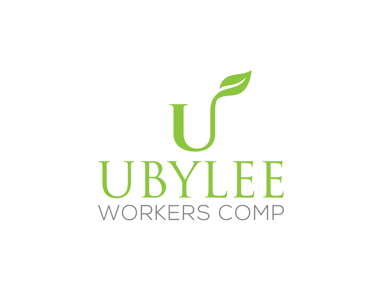 Logo-Design von sayedsohel2017 für Ubylee | Design #15727224