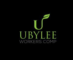 Logo Design by sayedsohel2017 for Ubylee | Design: #15727227