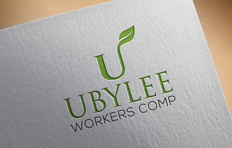 Logo Design by sayedsohel2017 for Ubylee | Design #15727232