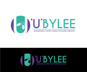 Logo Design by AV97