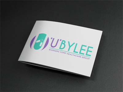 Logo-Design von AV97 für Ubylee | Design #15894710