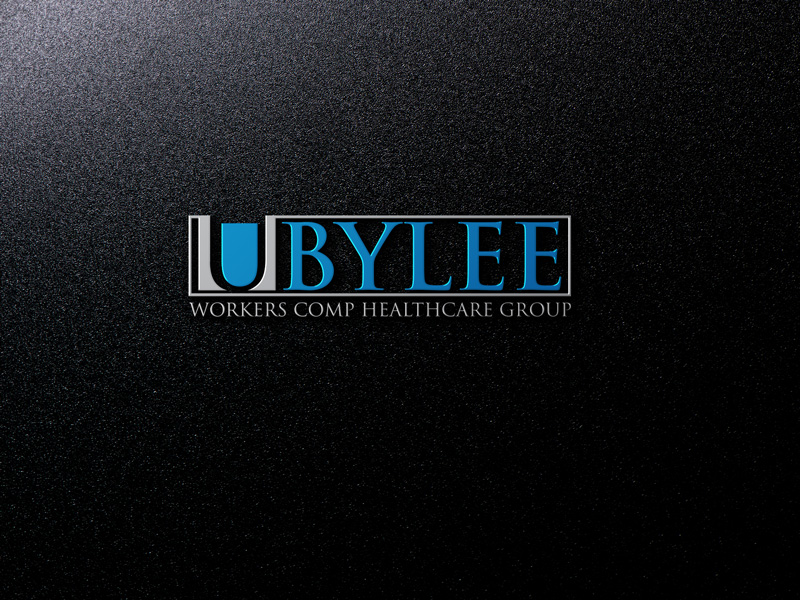 Logo Design by hotash for Ubylee | Design #15731091