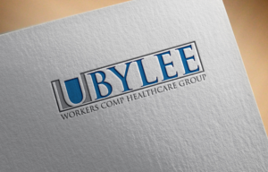 Logo-Design von hotash für Ubylee | Design: #15731092