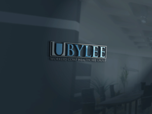 Logo-Design von hotash für Ubylee | Design: #15731094