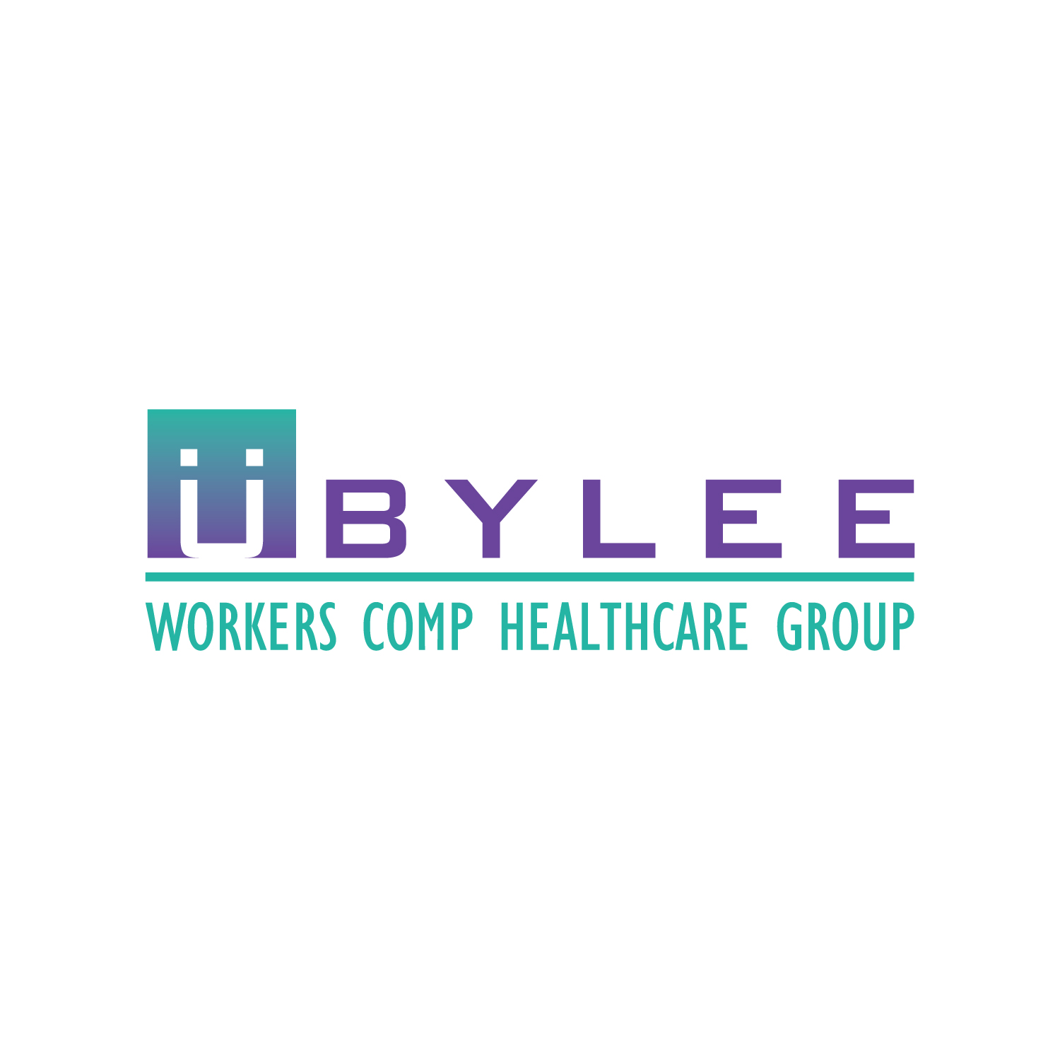 Logo Design by Archtech for Ubylee | Design #15679997