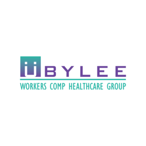 Logo Design by Archtech for Ubylee | Design: #15679997