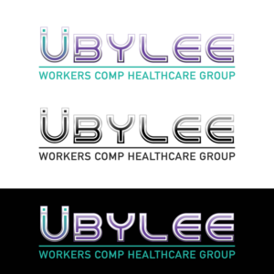 Logo Design by Archtech for Ubylee | Design: #15710347
