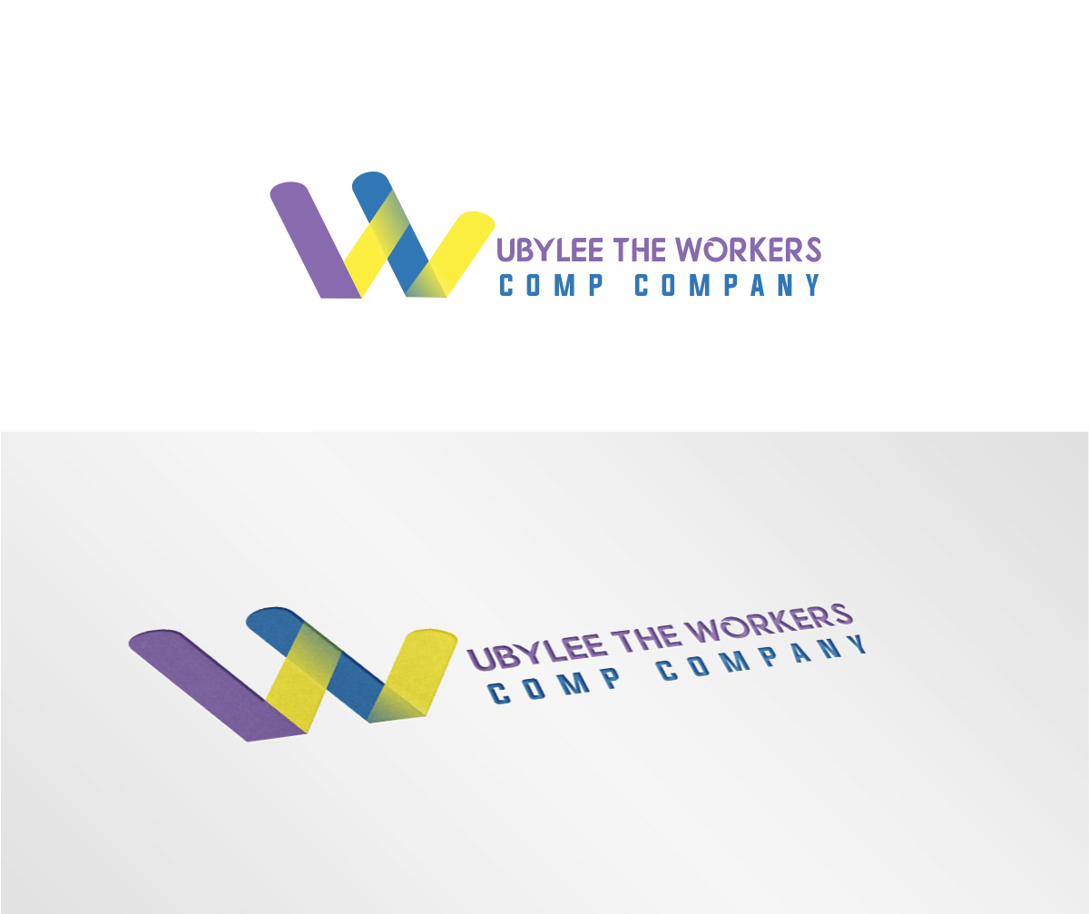 Logo Design by dieartedesign for Ubylee | Design #15632698