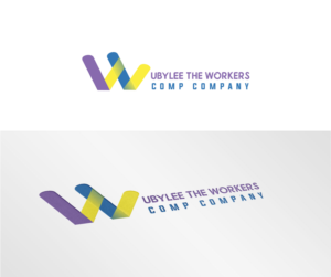 Logo Design by dieartedesign