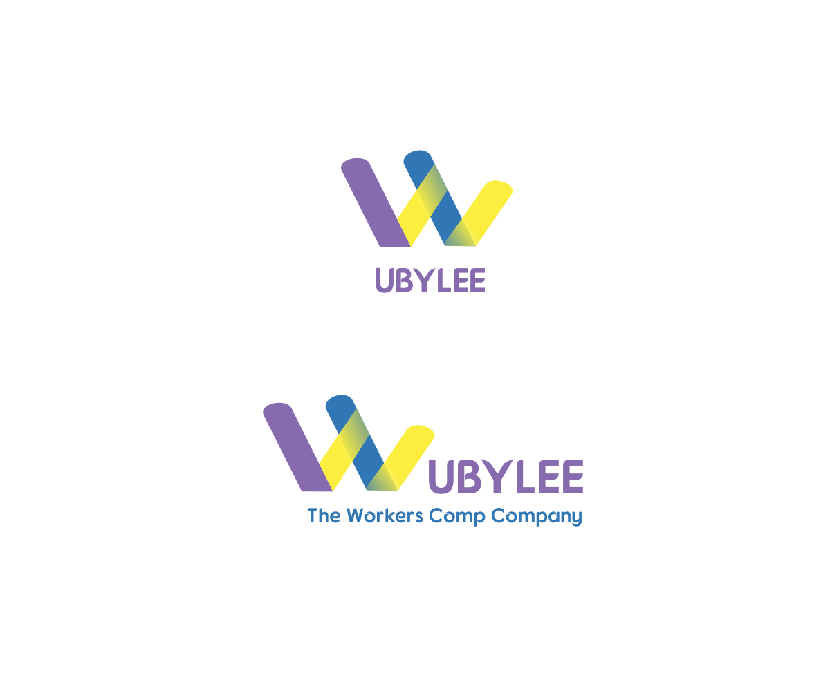 Logo Design by dieartedesign for Ubylee | Design #15632726
