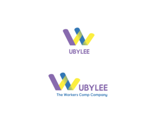 Logo Design by dieartedesign for Ubylee | Design: #15632726