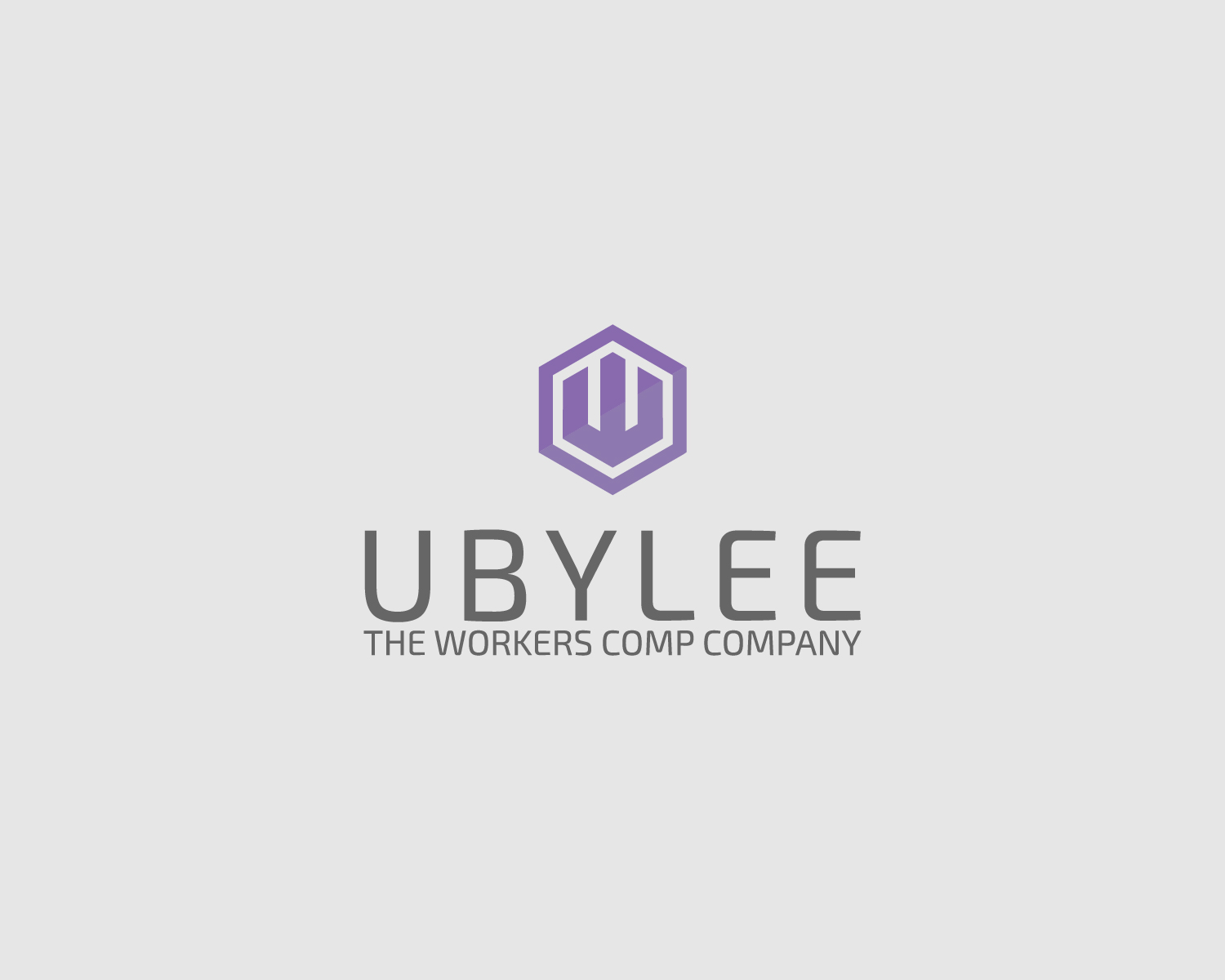 Logo Design by eka 3 design for Ubylee | Design #15582133