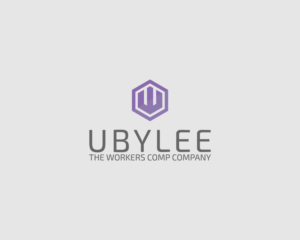Logo Design by eka 3 design for Ubylee | Design: #15582133