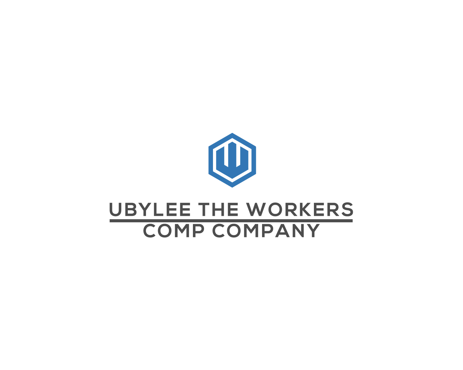Design de Logo par eka 3 design pour Ubylee | Design #15582167