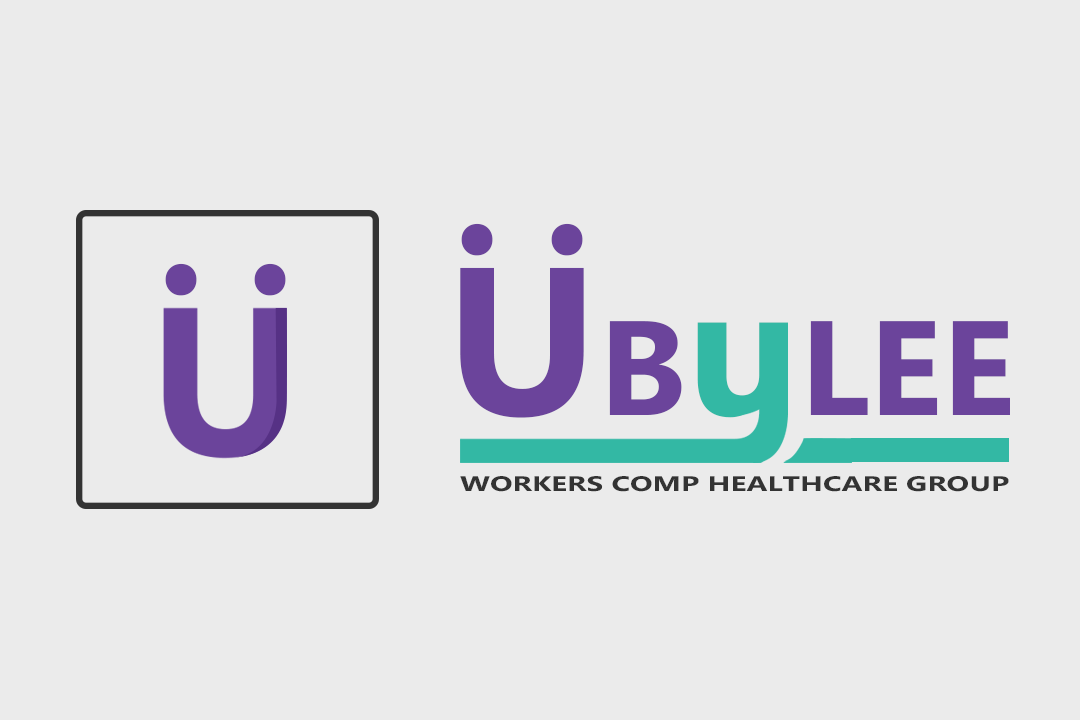 Logo Design by Angga Pranaja12 for Ubylee | Design #15730194