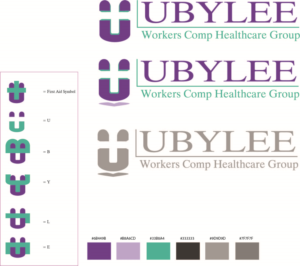 Logo Design by inCreative for Ubylee | Design: #15843612