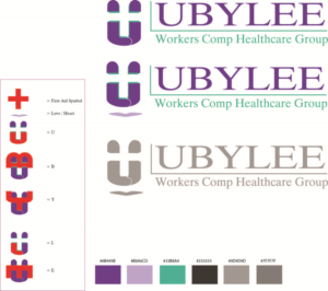 Logo Design by inCreative for Ubylee | Design: #15843615