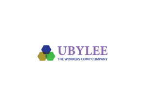 Design de Logo par Nimo_Designs pour Ubylee | Design : #15585863