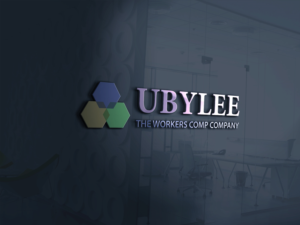 Design de Logo par Nimo_Designs pour Ubylee | Design : #15585922