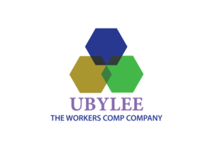 Design de Logo par Nimo_Designs pour Ubylee | Design : #15585934