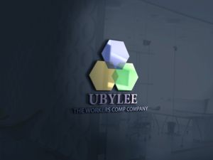 Design de Logo par Nimo_Designs pour Ubylee | Design : #15585942
