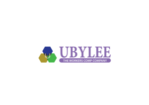 Logo Design by Nimo_Designs for Ubylee | Design: #15588055