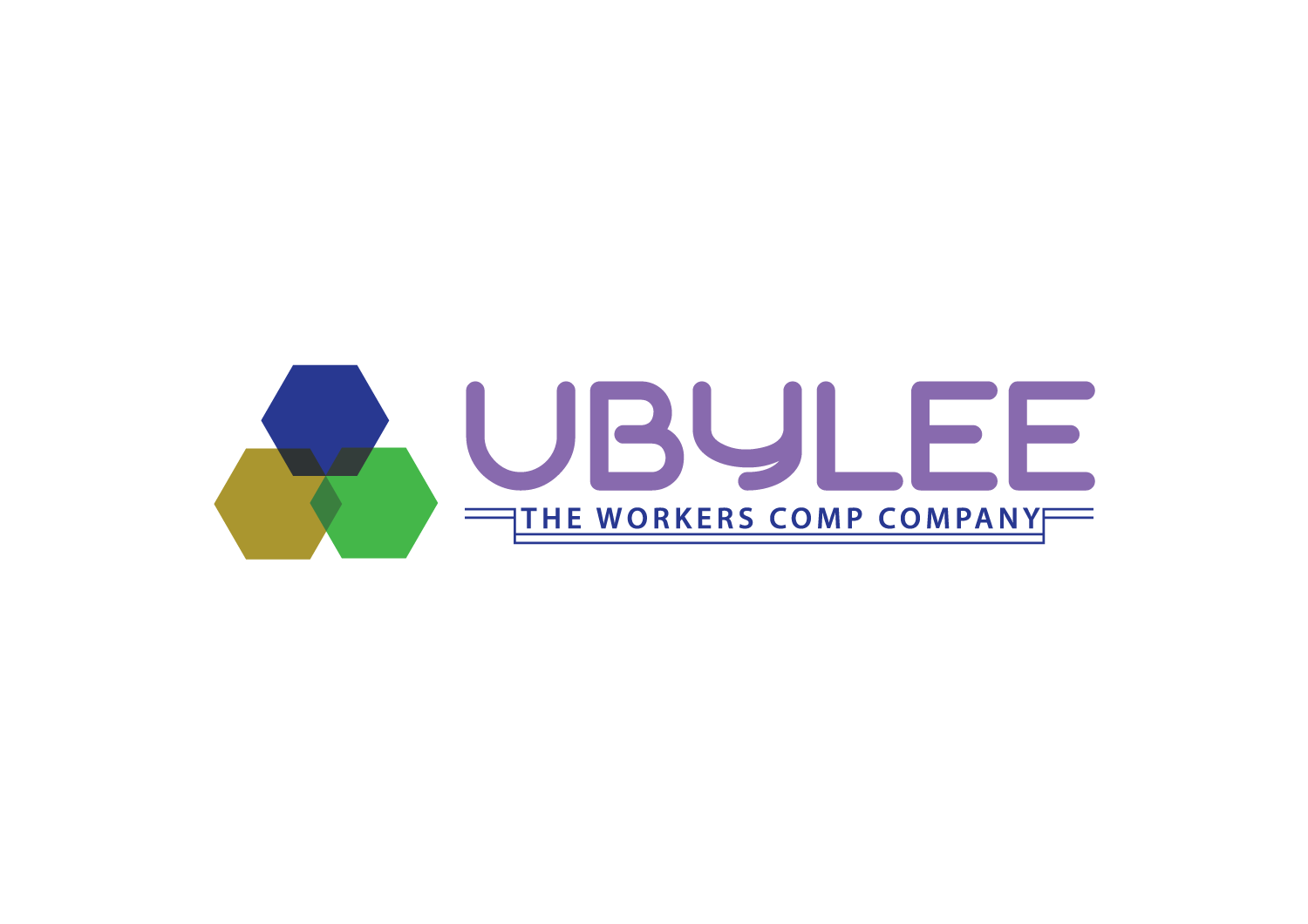 Logo Design by Nimo_Designs for Ubylee | Design #15588057