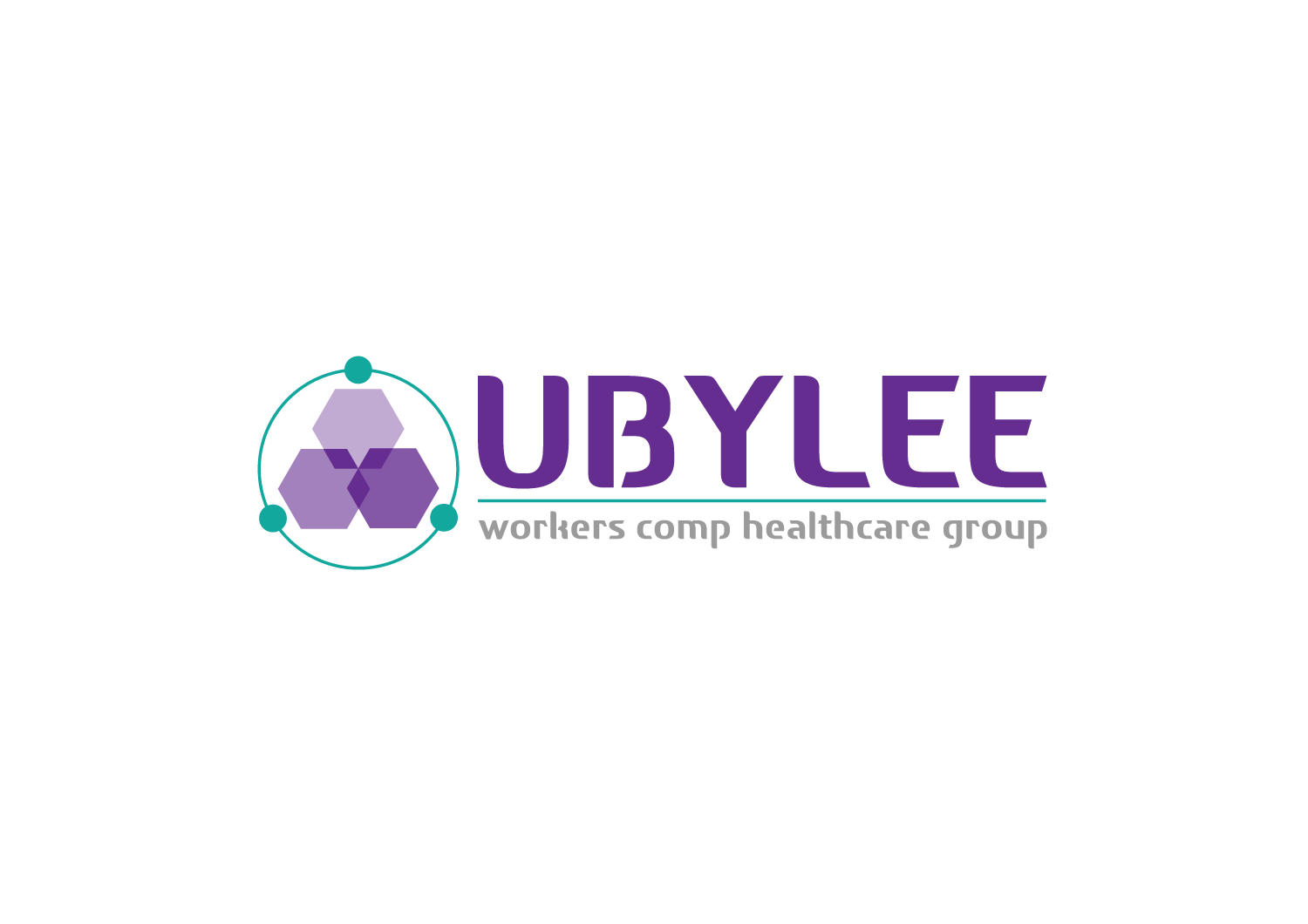 Design de Logo par Nimo_Designs pour Ubylee | Design #15670905