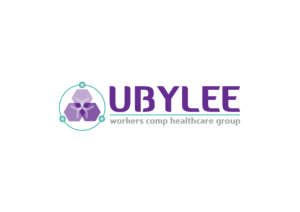 Logo Design by Nimo_Designs for Ubylee | Design: #15670959