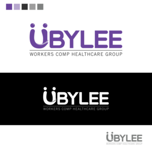 Logo-Design von M. Farrukh für Ubylee | Design: #15895743